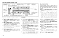 16 - How the heater controls work.jpg